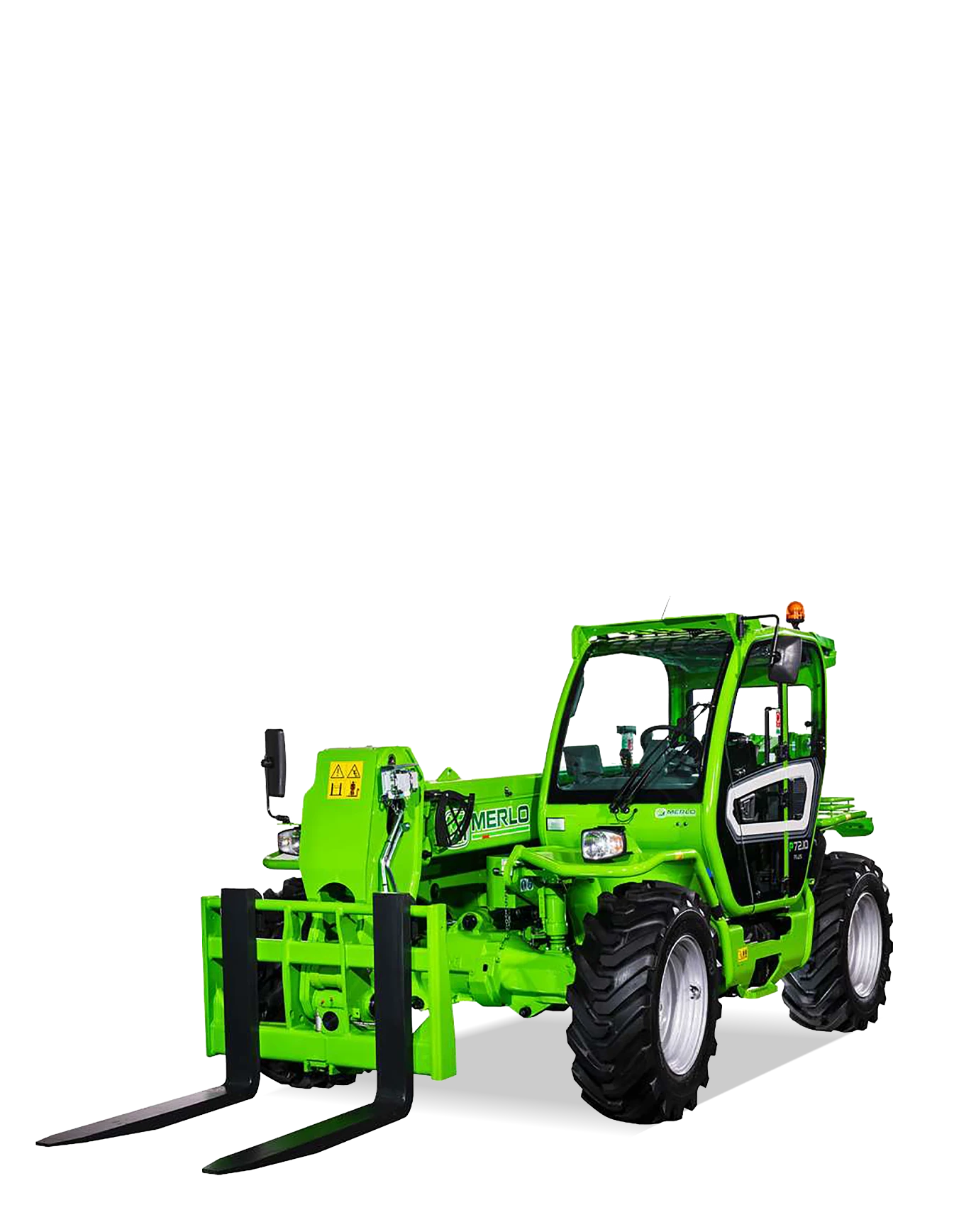 Header PDP 1376x1736px P72 10