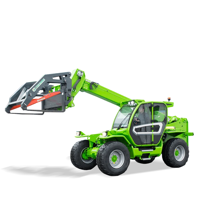 Header PDP P72 10 PNG 690px