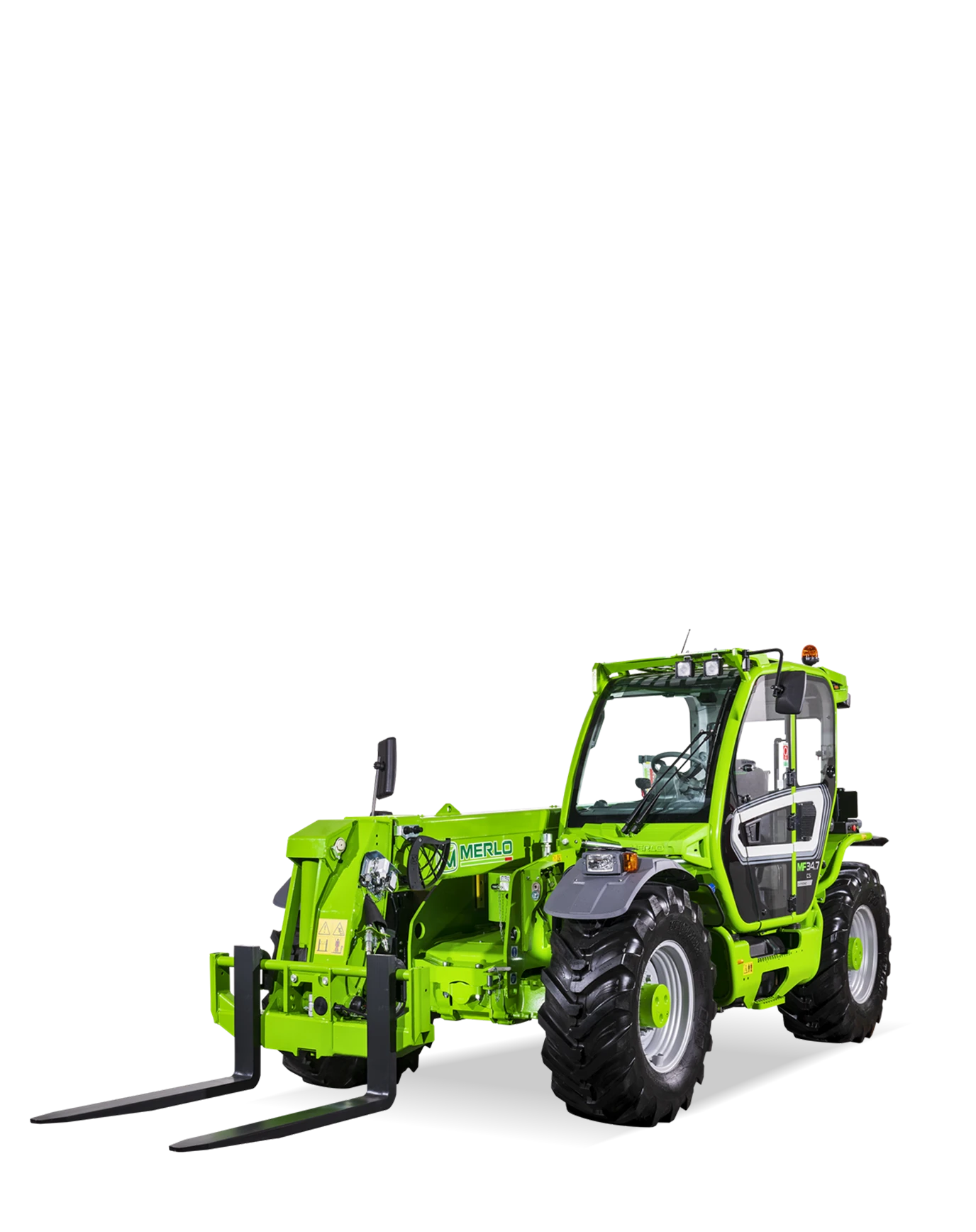 Header PDP 1376x1736px MF34 7