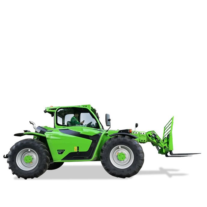 Header PDP MF34 7 PNG 690px