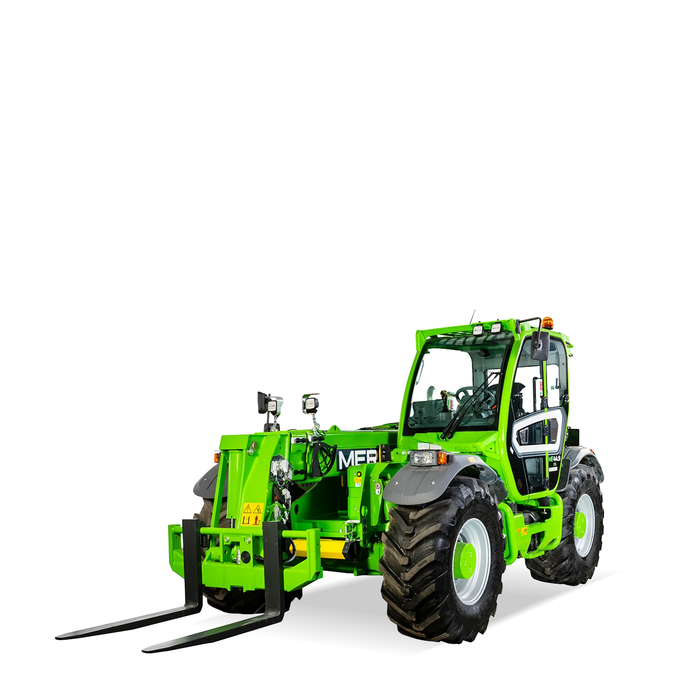 Header PDP 1376x1736px MF44 9