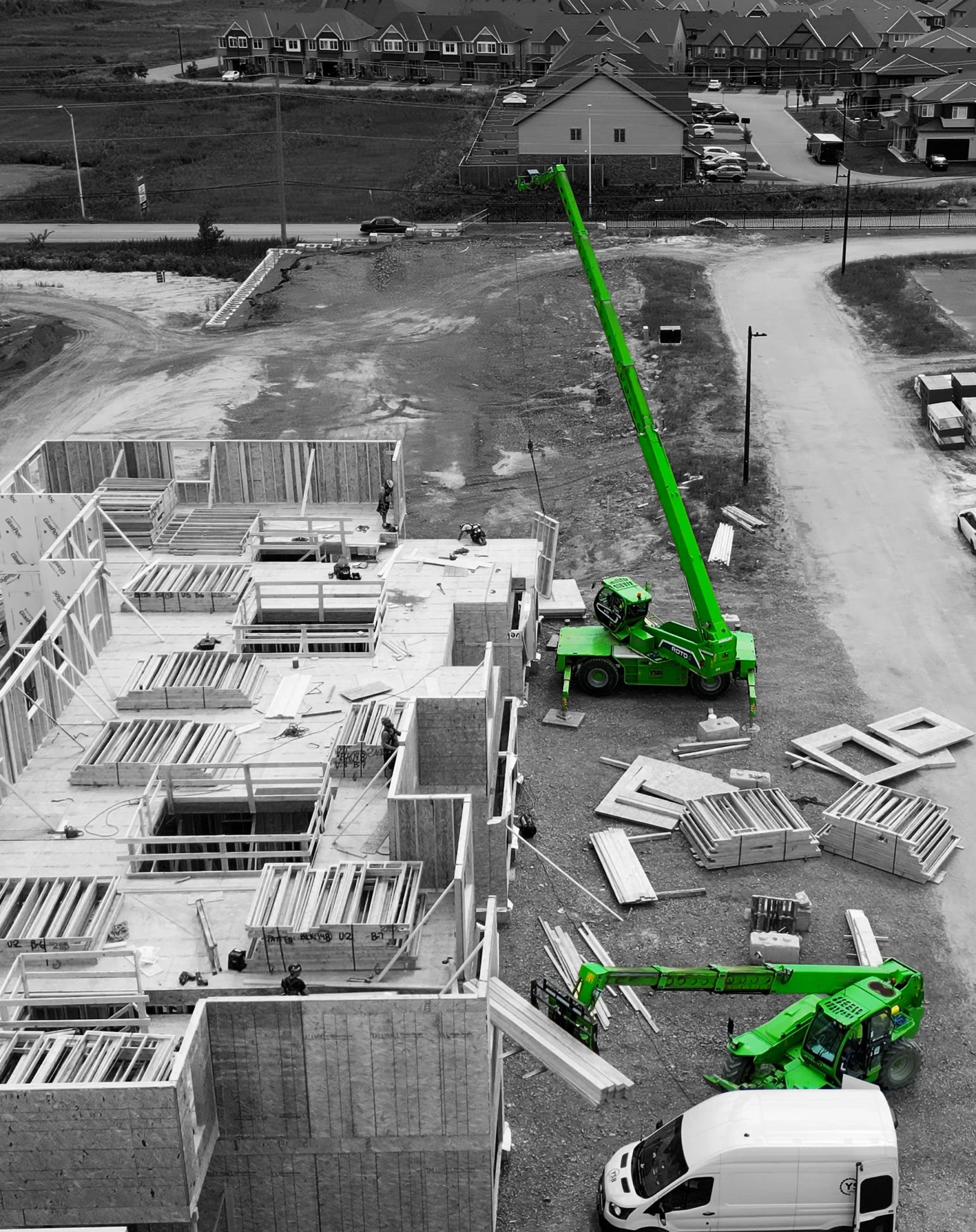 Tuiles Blogue 2064x2604px Framer