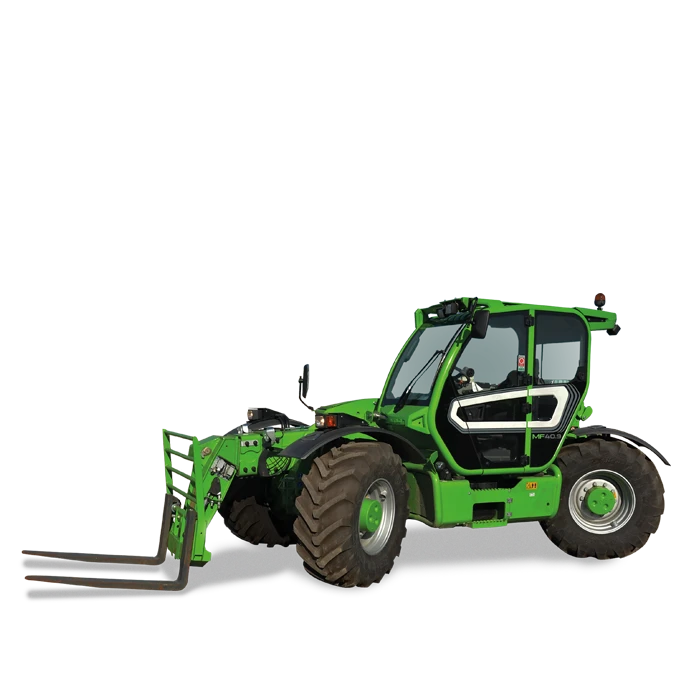 Header PDP MF44 9 PNG 690px