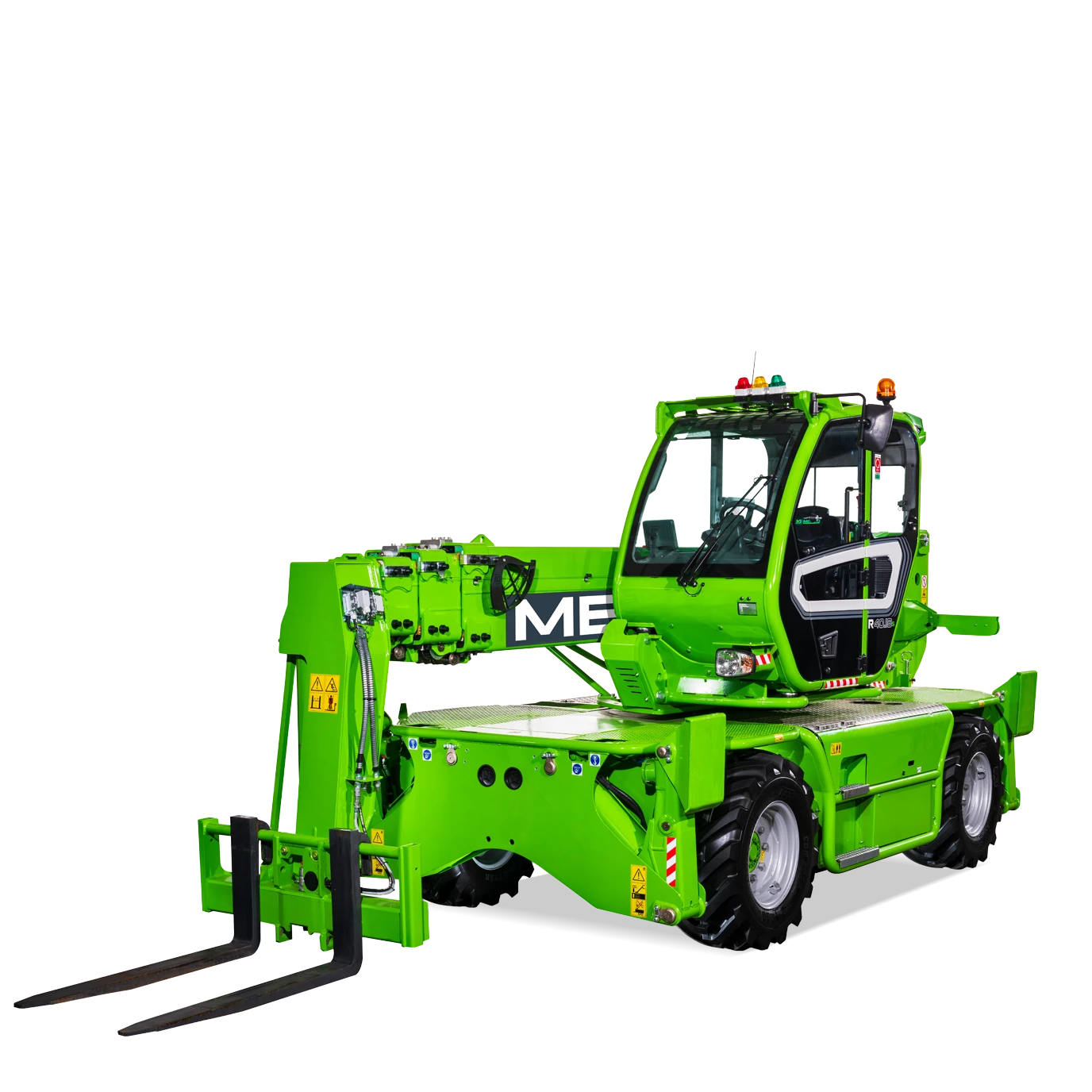 Header PDP 1376x1736px R40 18