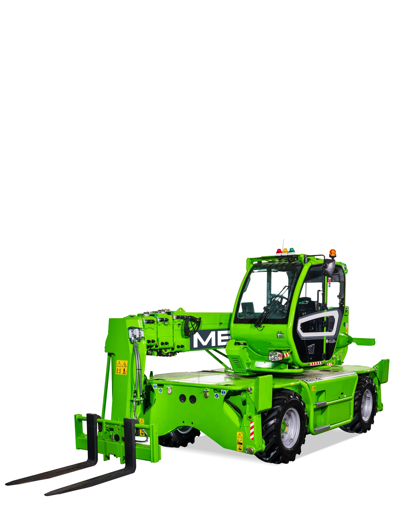 Header PDP 1376x1736px R40 18