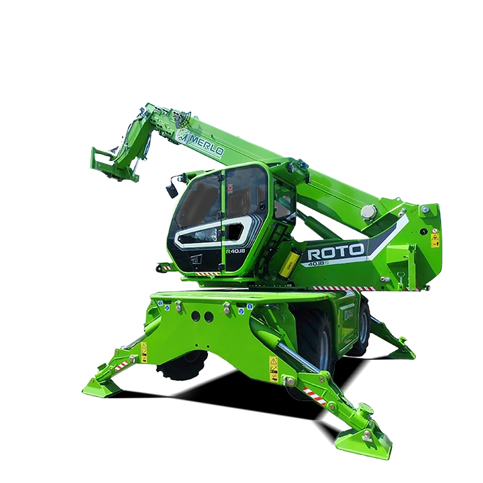 Header PDP R40 18 PNG 690px