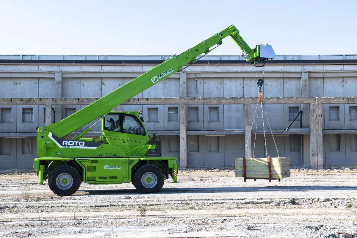 R5026 JIB CONTAINER EXTERNAL 01
