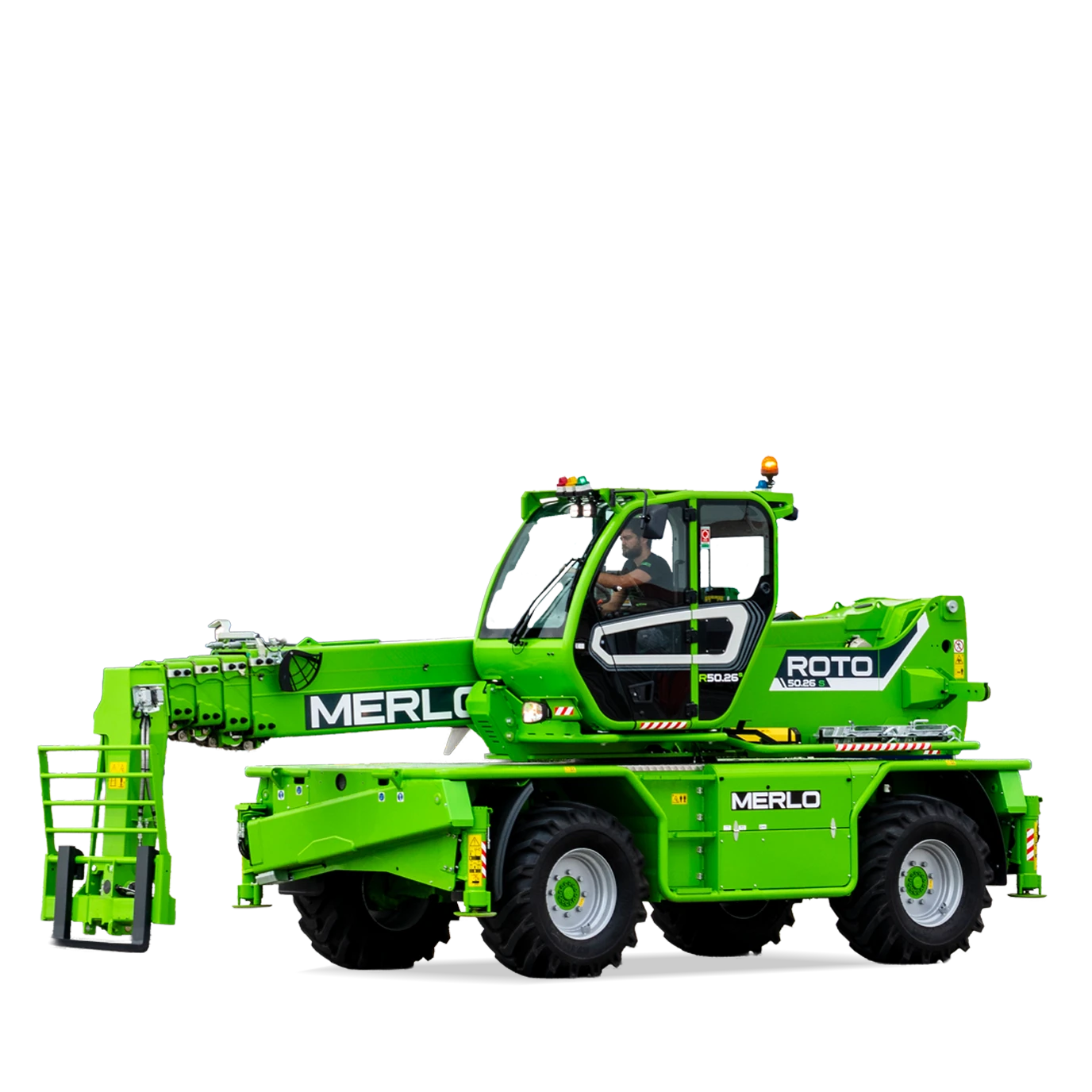 Header PDP 1376x1736px R50 26