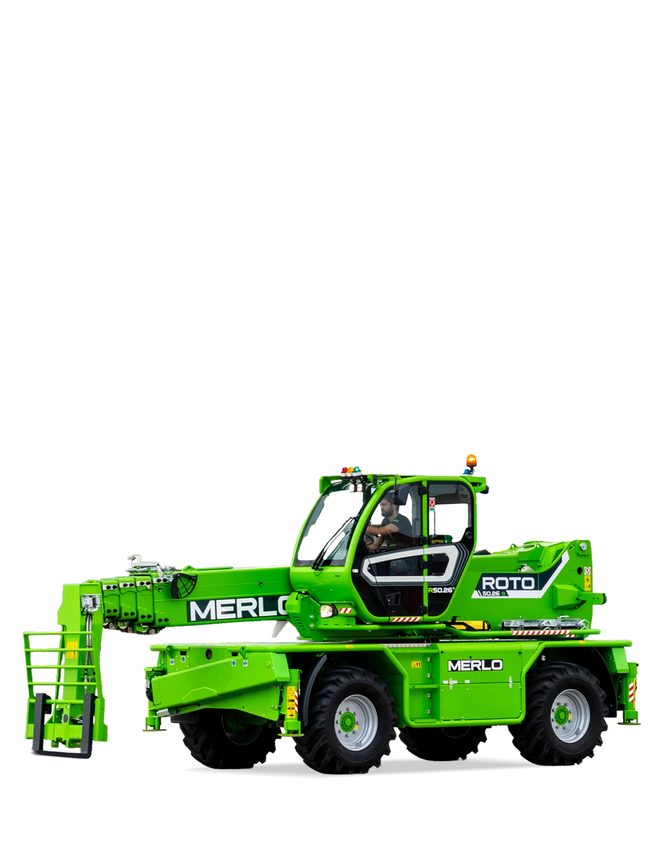 Header PDP 1376x1736px R50 26