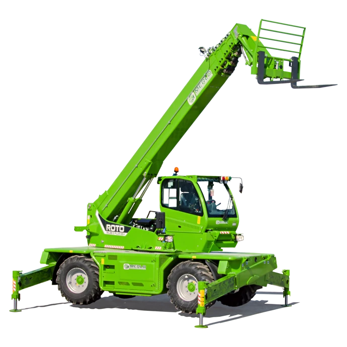 Header PDP R50 26 PNG 690px