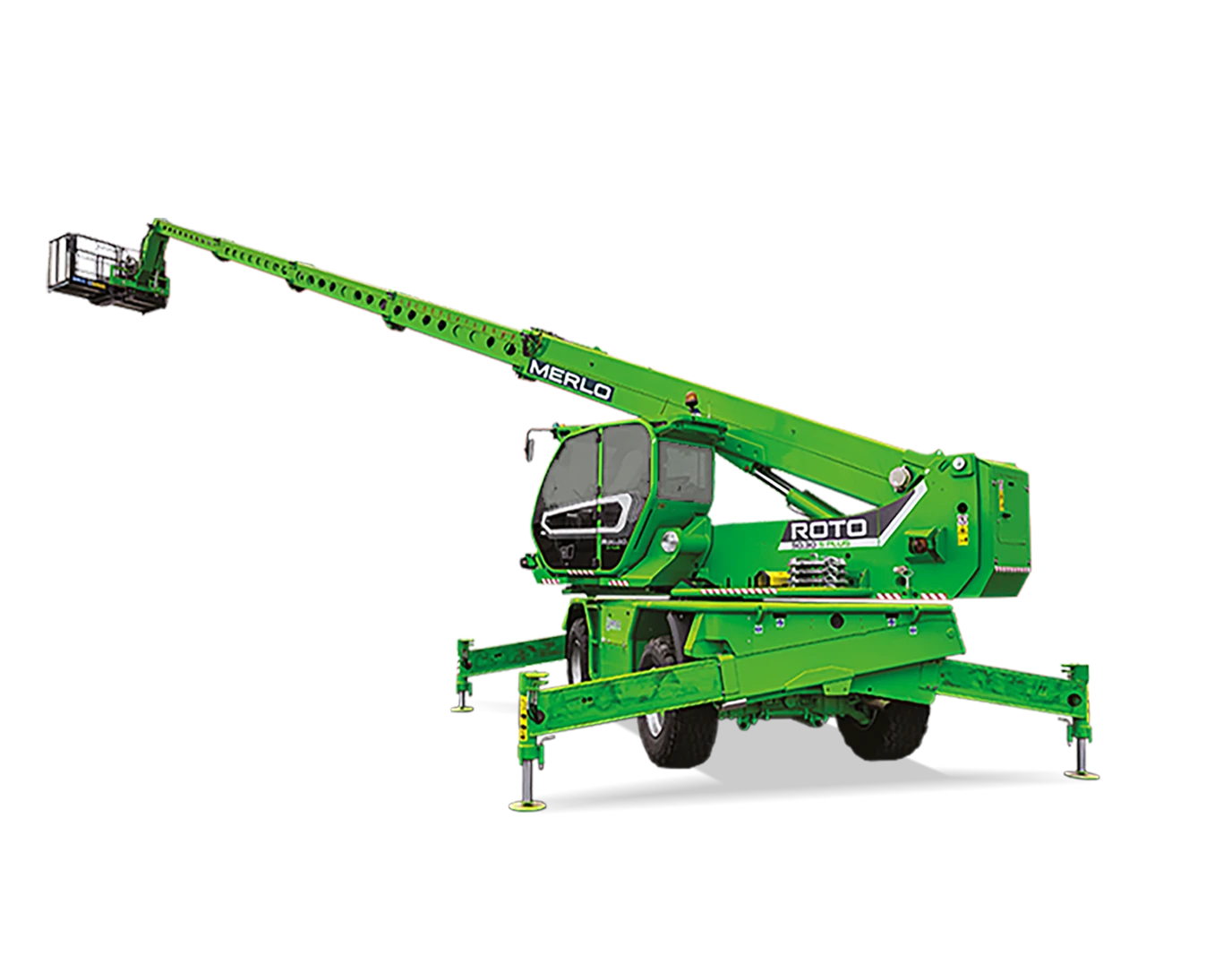 Header PDP 1376x1736px R50 30