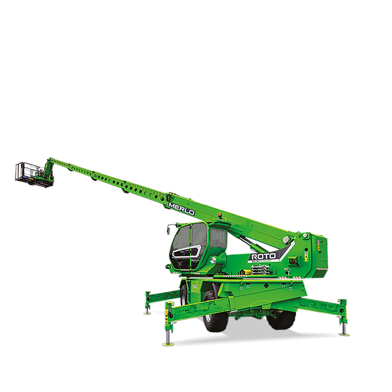 Header PDP 1376x1736px R50 30