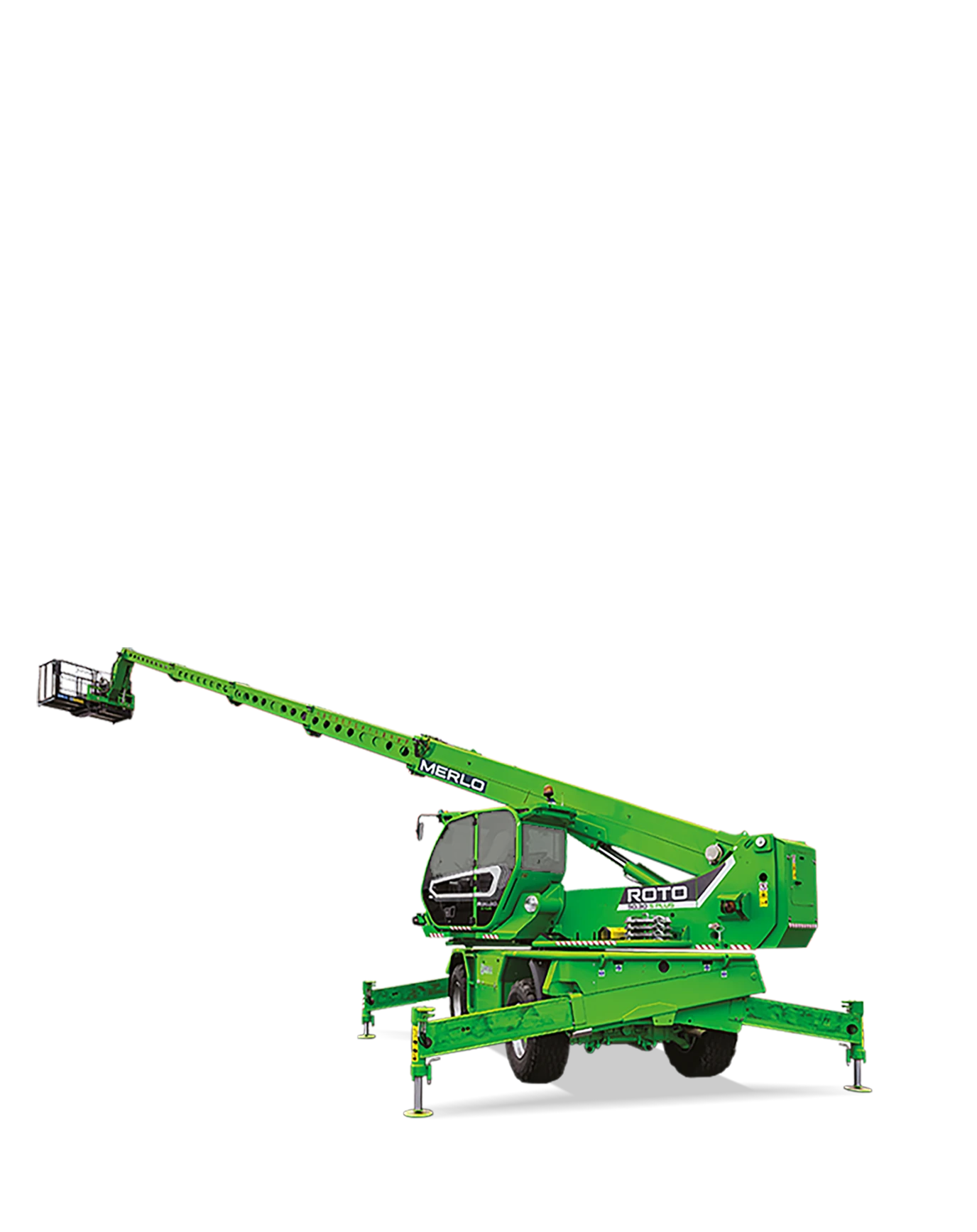 Header PDP 1376x1736px R50 30