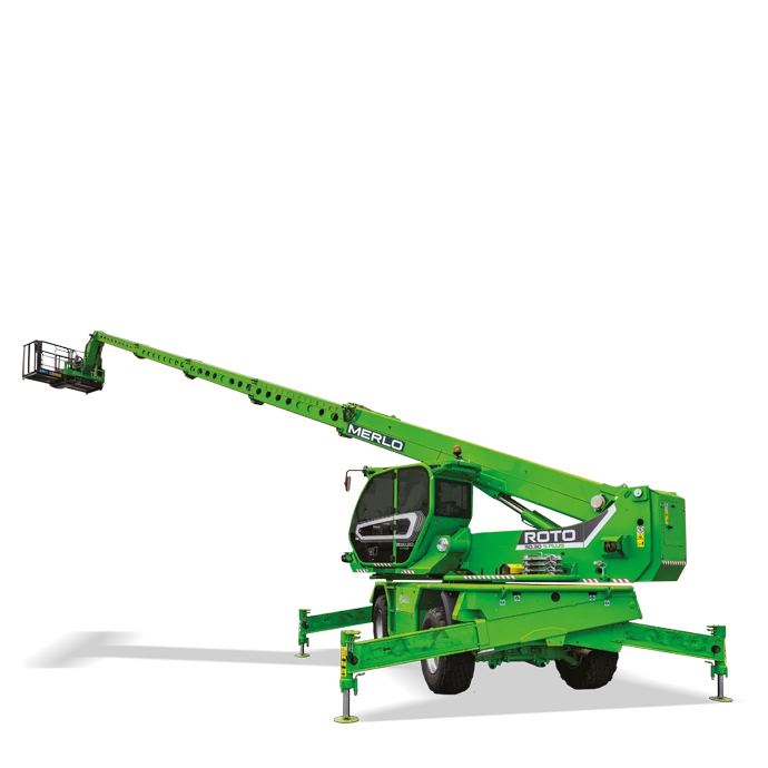 Header PDP R50 30 PNG 690px
