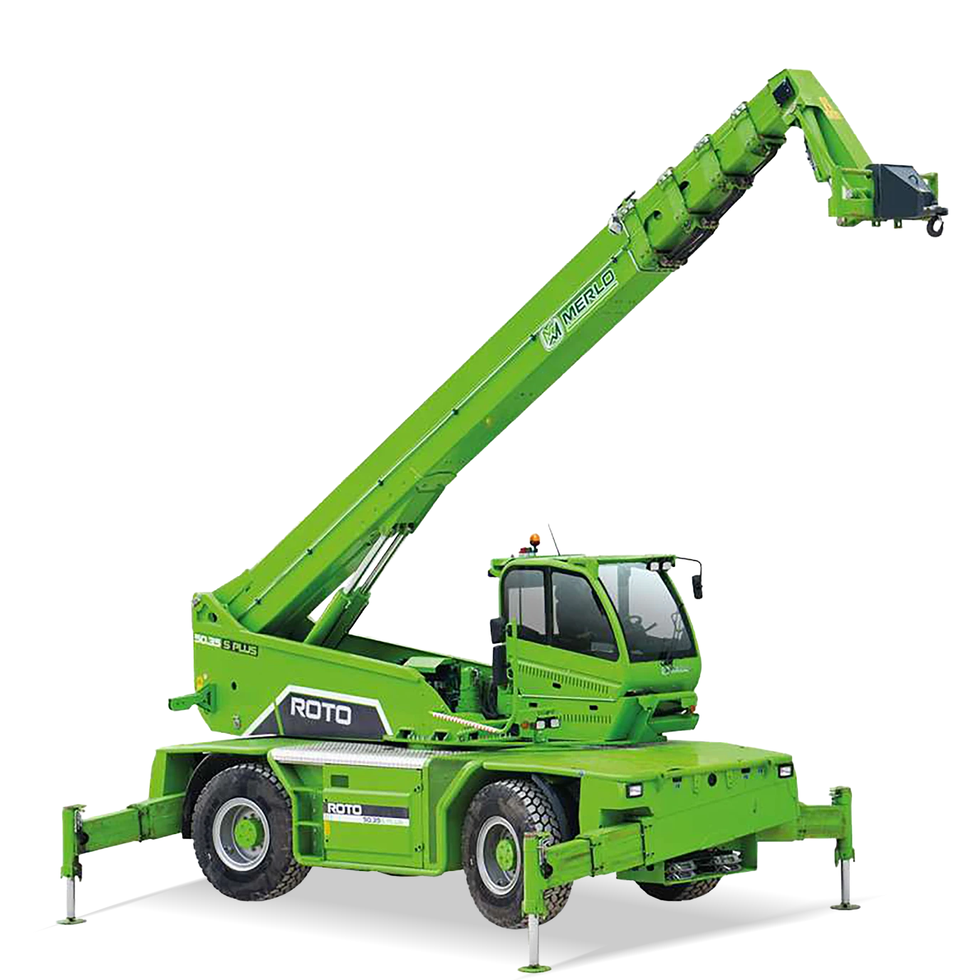 Header PDP 1376x1736px R50 35 2026 04 01 175230 csbf