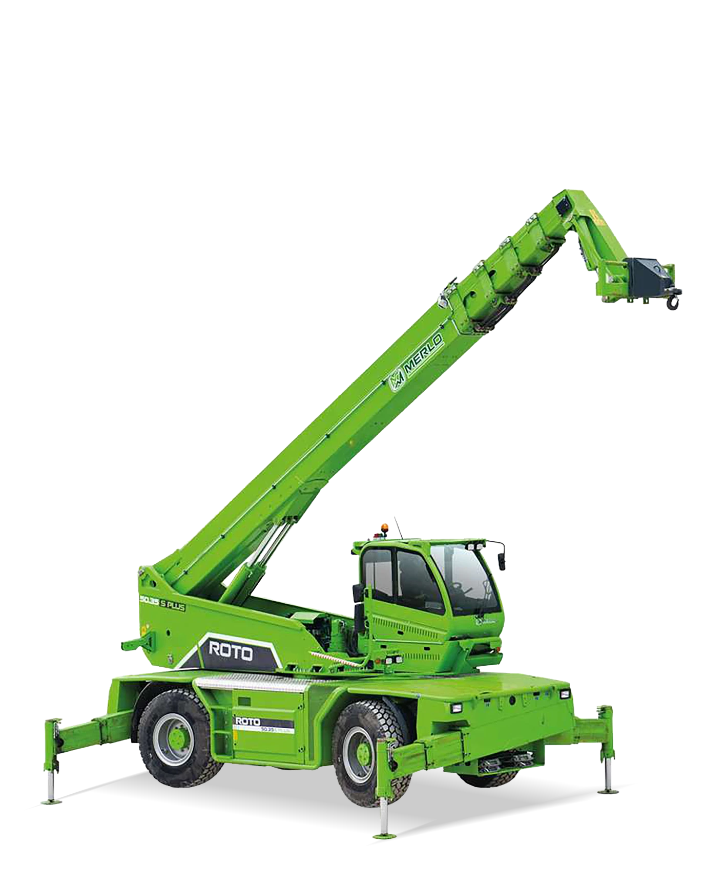 Header PDP 1376x1736px R50 35