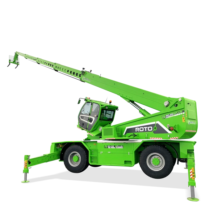 Header PDP R50 35 PNG 690px