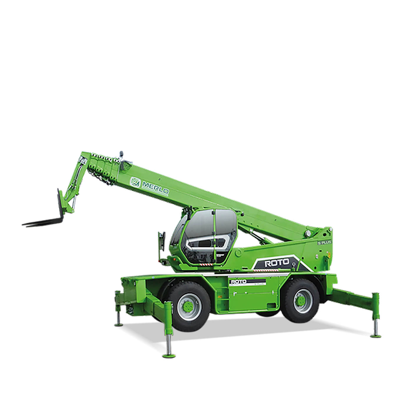 Header PDP 1376x1736px R70 24