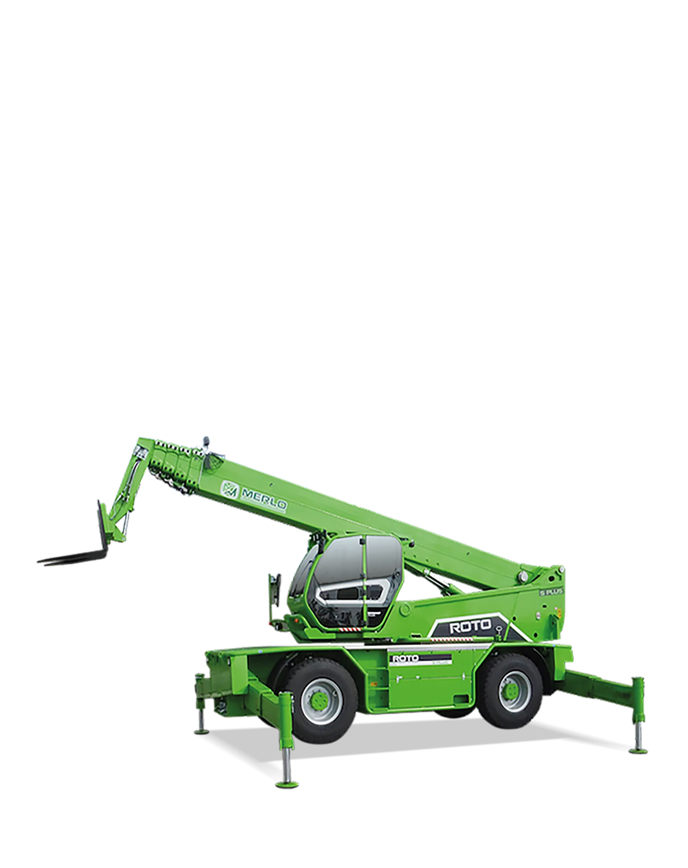 Header PDP 1376x1736px R70 24