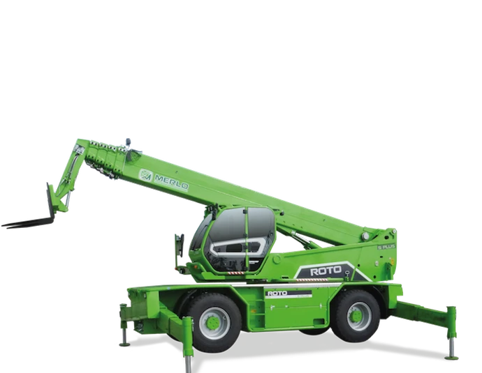 Header PDP R70 24 PNG 690px