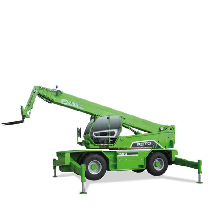 Header PDP R70 24 PNG 690px