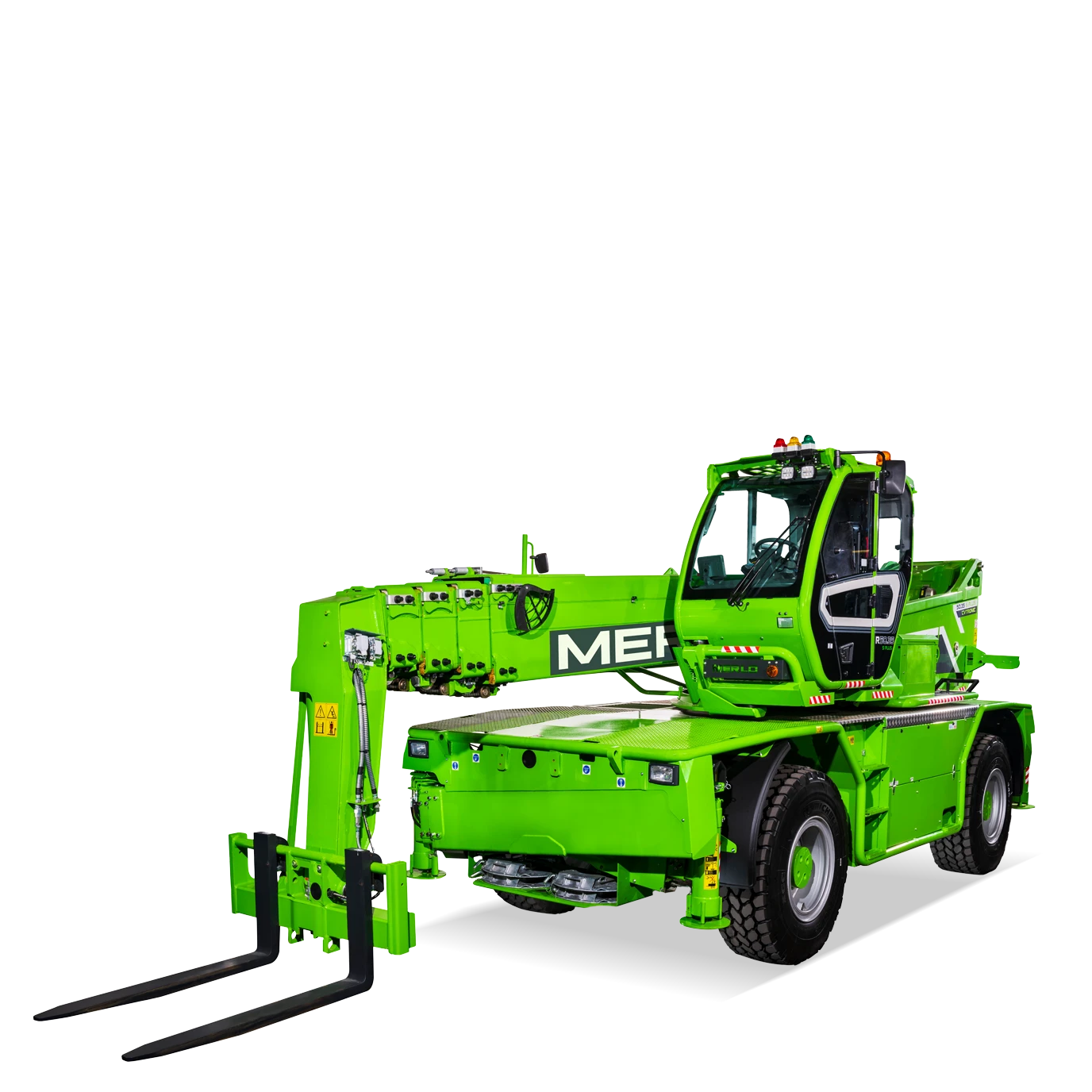 Header PDP 1376x1736px R70 28