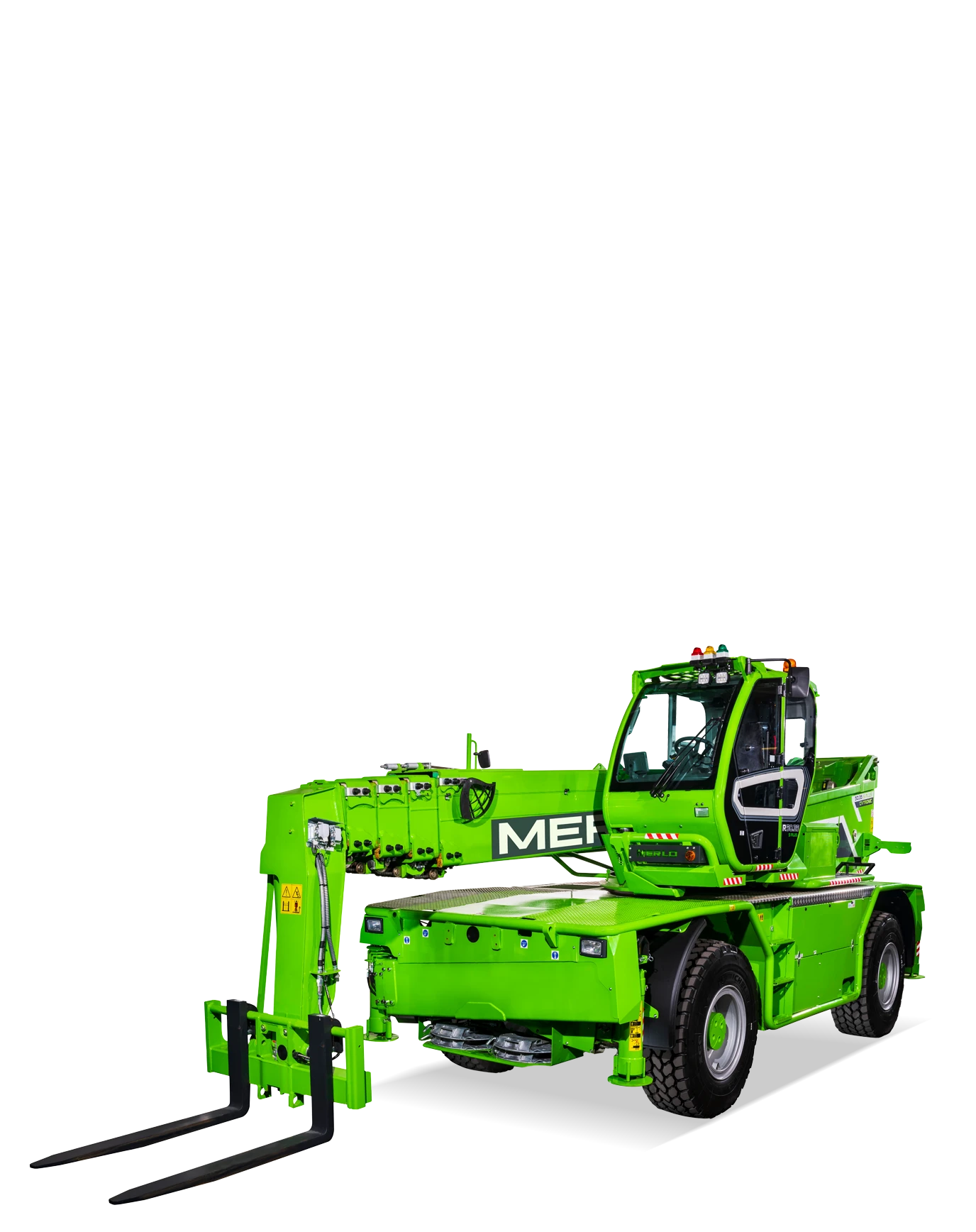 Header PDP 1376x1736px R70 28