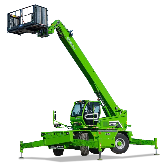 Header PDP R70 28 PNG 690px