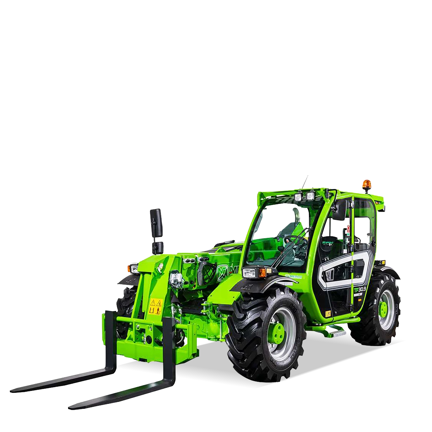 Header PDP 1376x1736px TF30 9