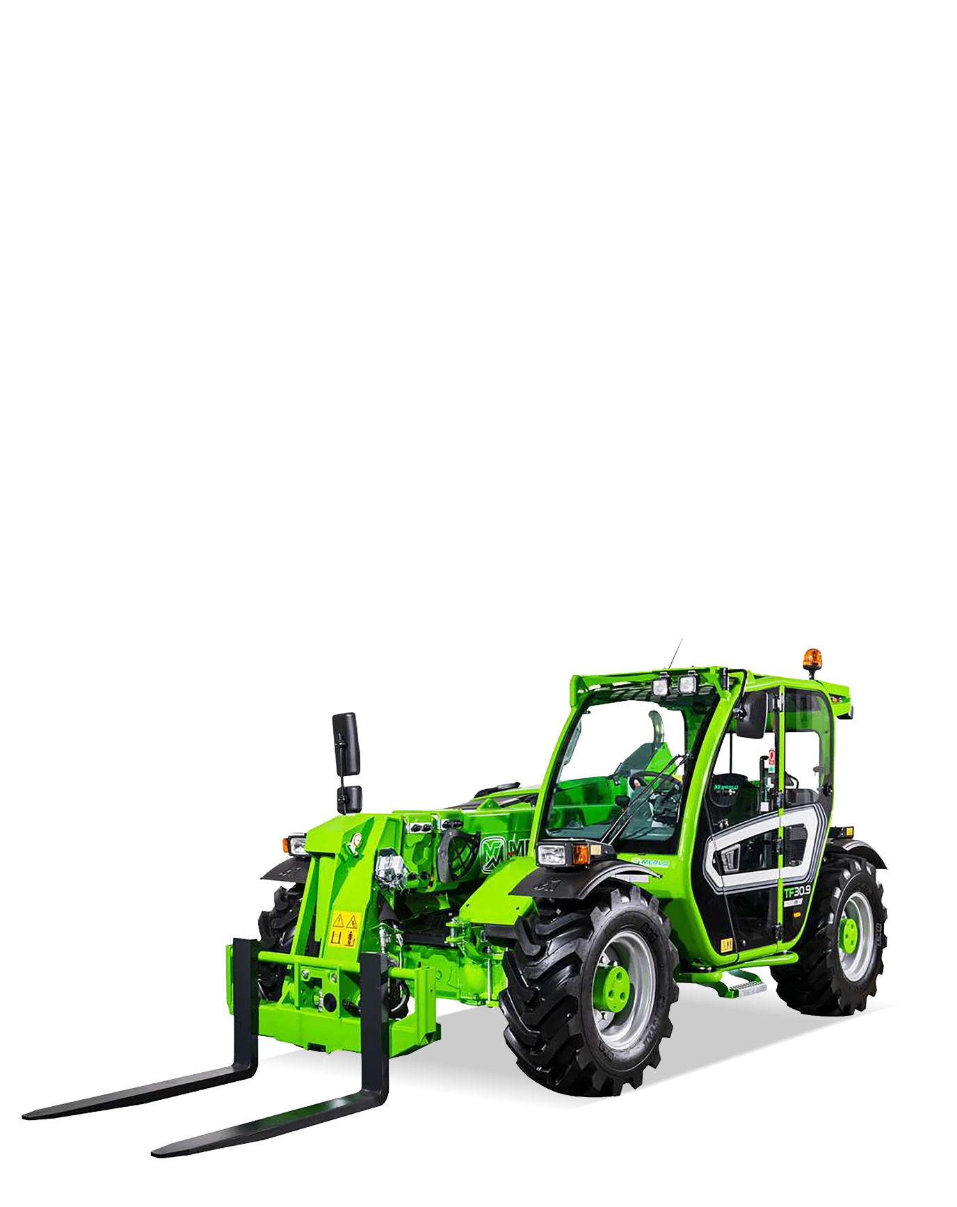 Header PDP 1376x1736px TF30 9