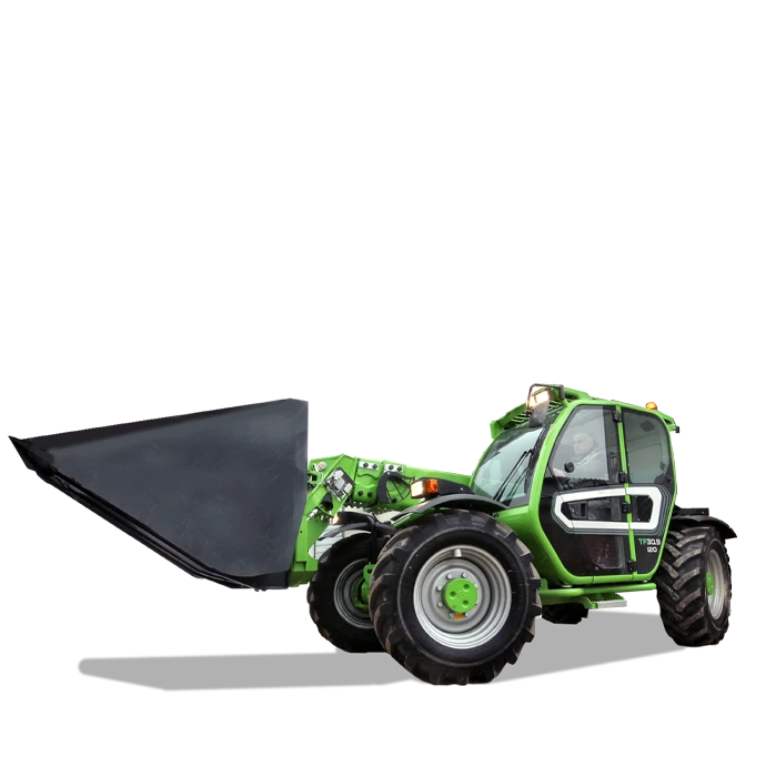 Header PDP TF30 9 PNG 690px