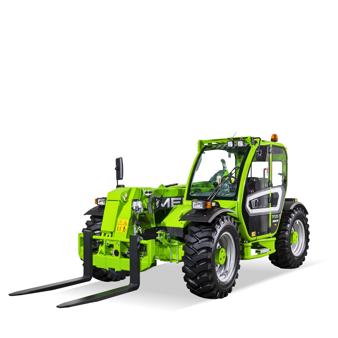 Header PDP 1376x1736px TF33 7