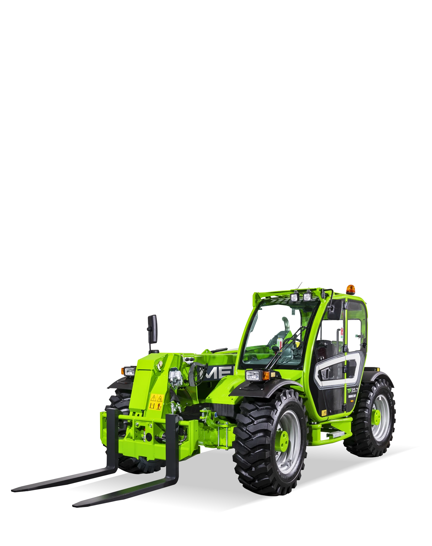 Header PDP 1376x1736px TF33 7