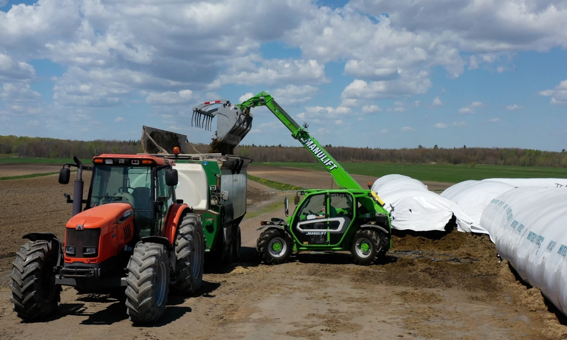 PB 337 STILLS AGBAG MIXER 05