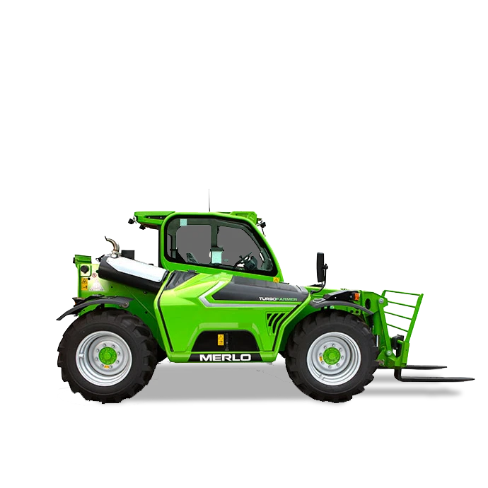 Header PDP TF33 7 PNG 690px