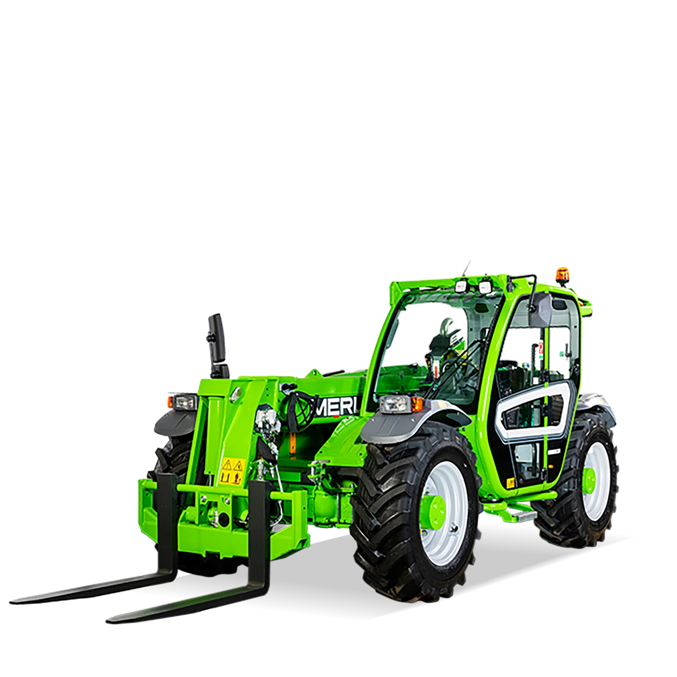 Header PDP 1376x1736px TF33 9