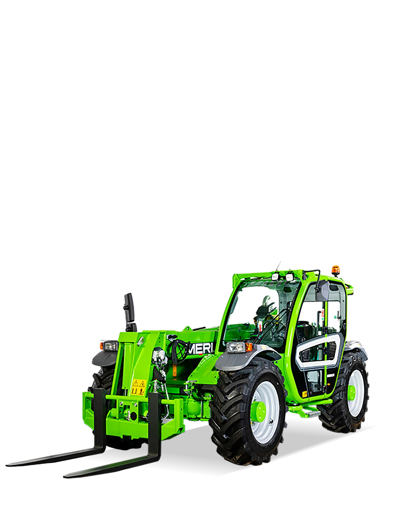 Header PDP 1376x1736px TF33 9