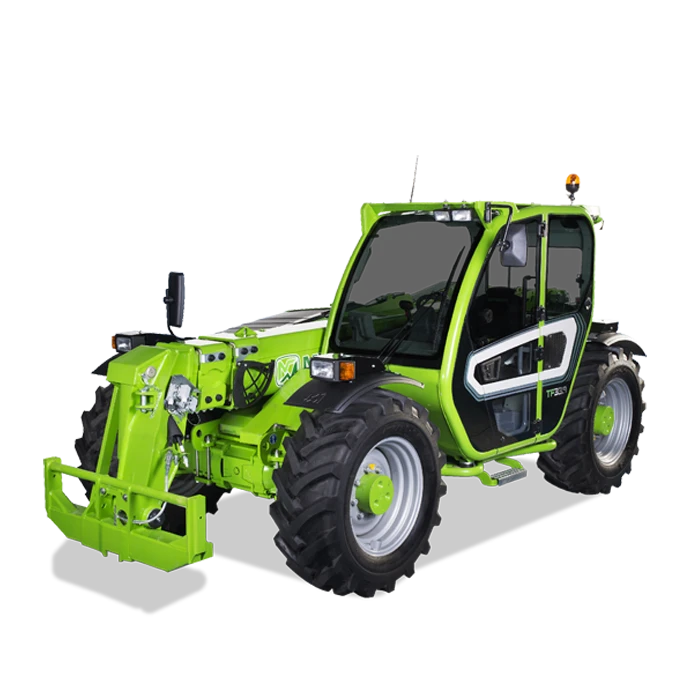 Header PDP TF33 9 PNG 690px