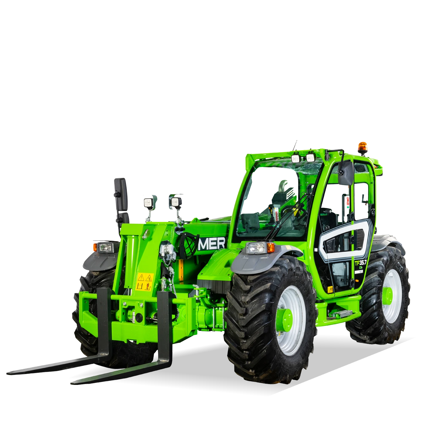 Header PDP 1376x1736px TF35 7