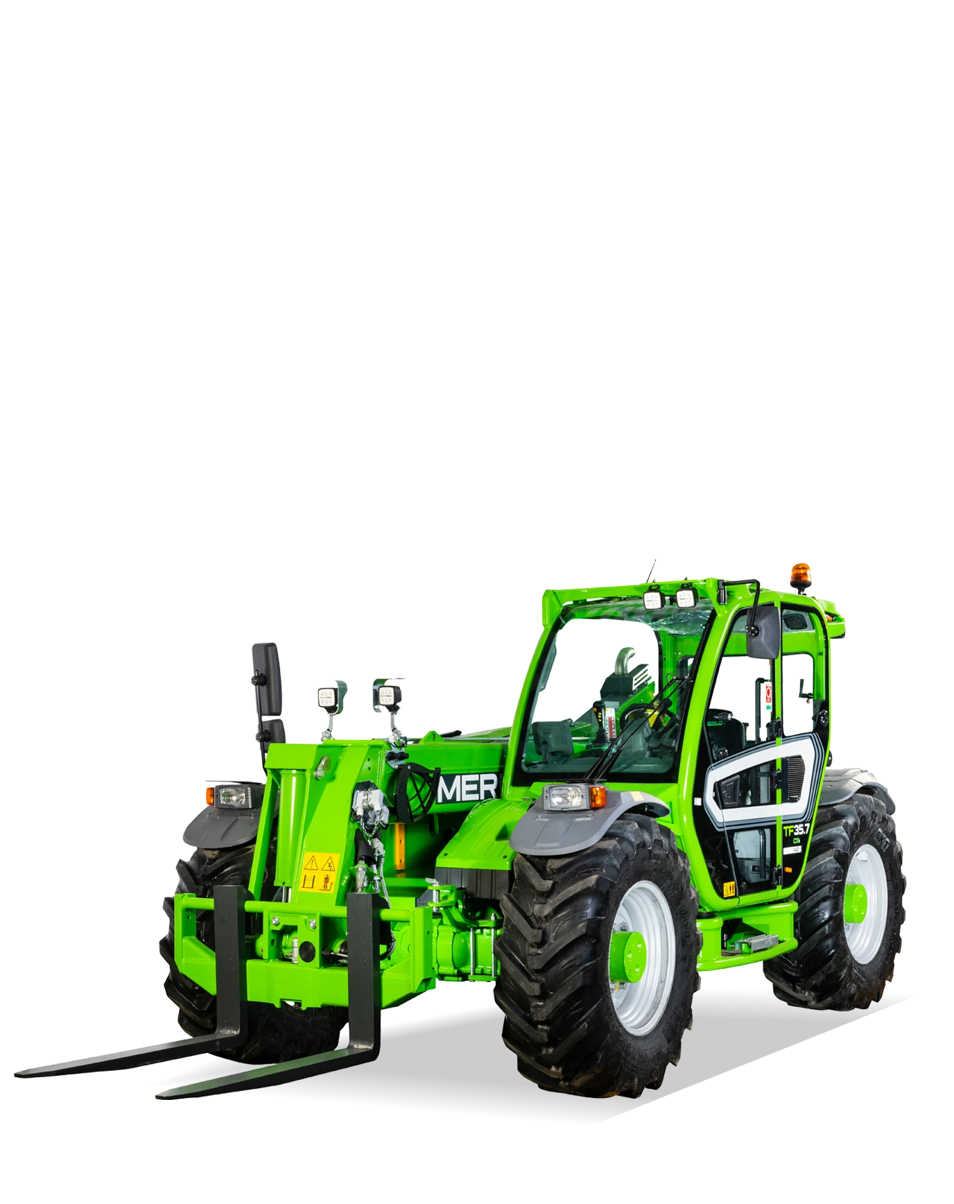 Header PDP 1376x1736px TF35 7