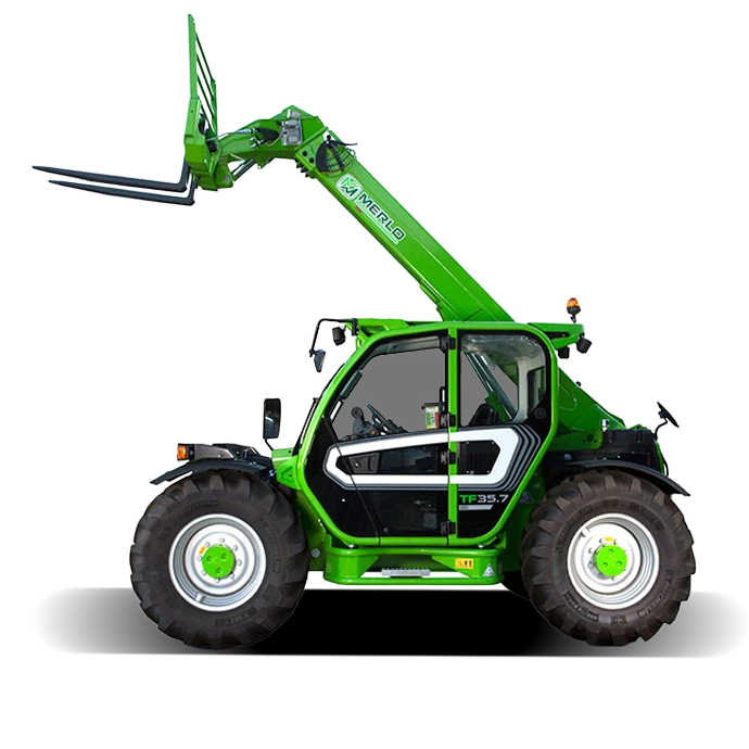 Header PDP TF35 7 PNG 690px