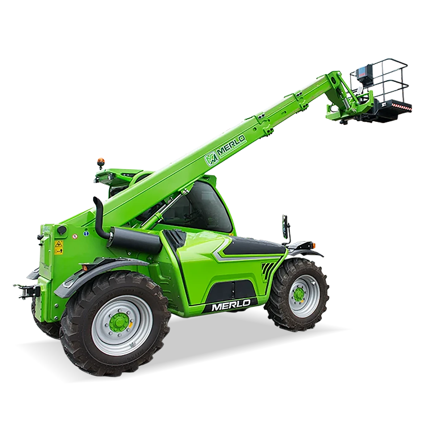Header PDP 1376x1736px TF38 10