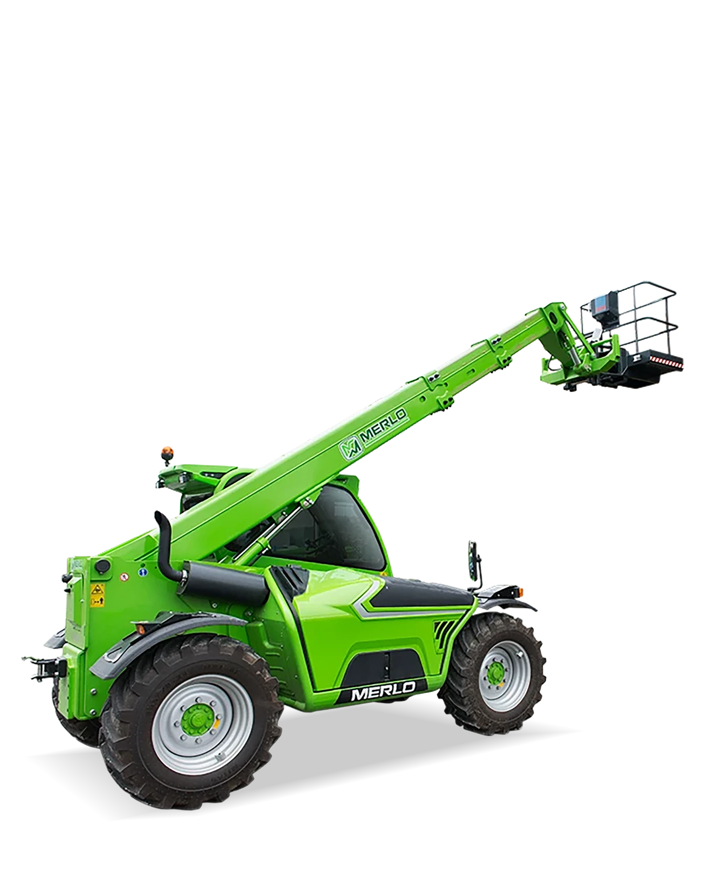 Header PDP 1376x1736px TF38 10