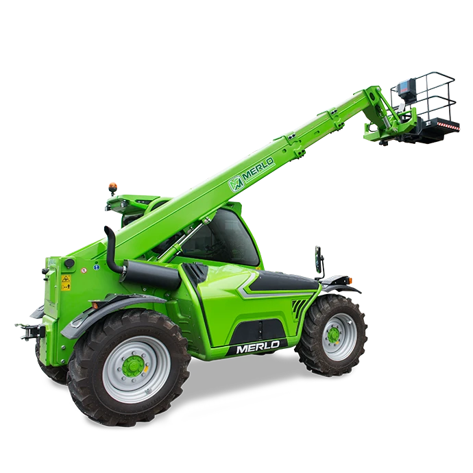 Header PDP TF38 10 PNG 690px