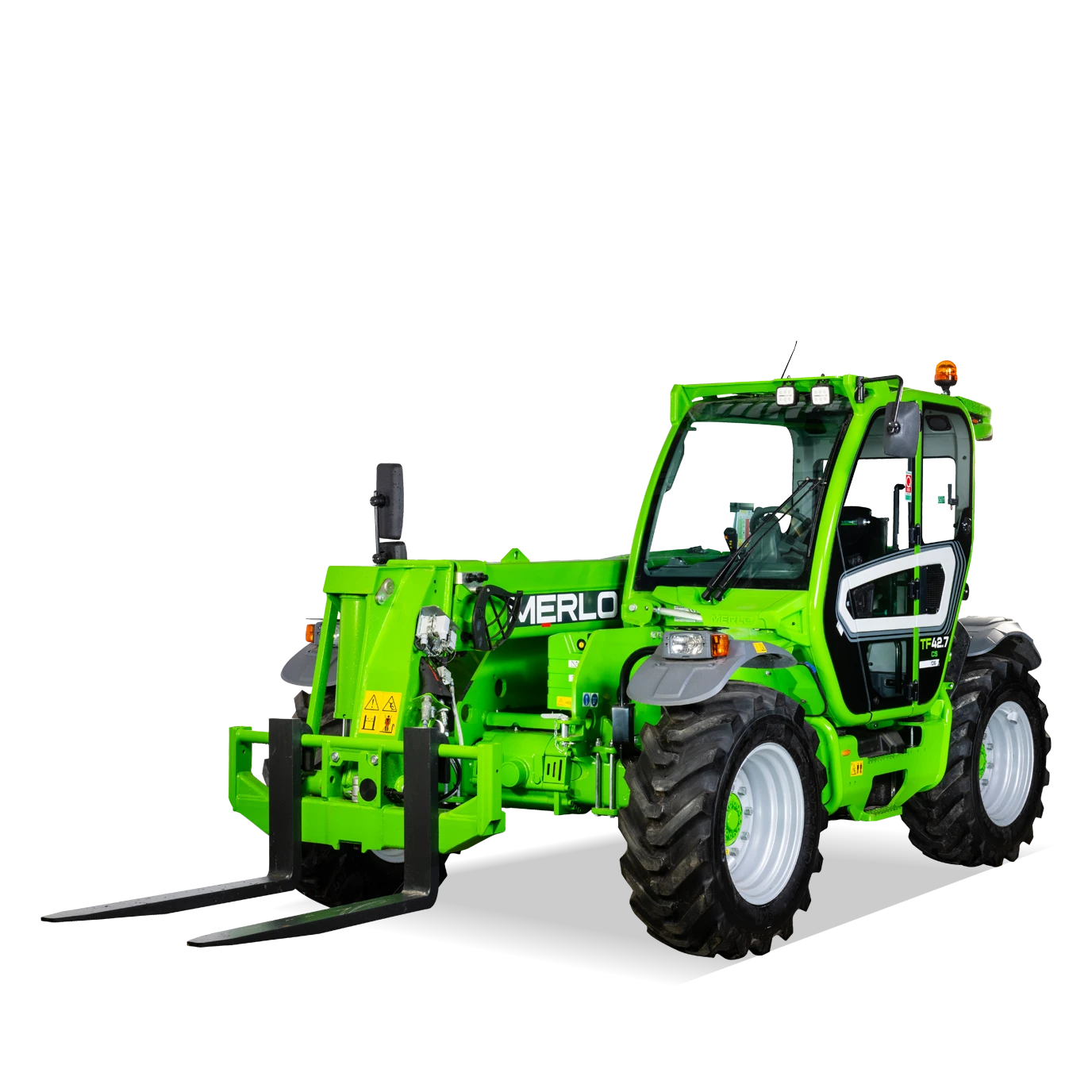 Header PDP 1376x1736px TF42 7