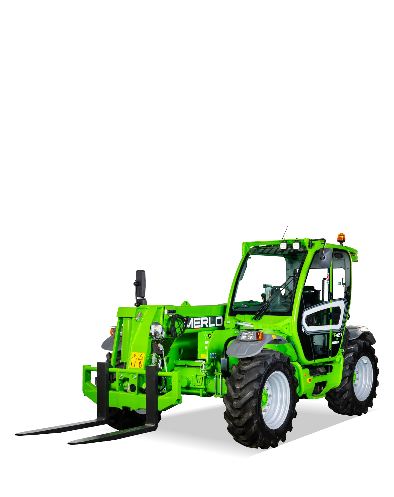 Header PDP 1376x1736px TF42 7