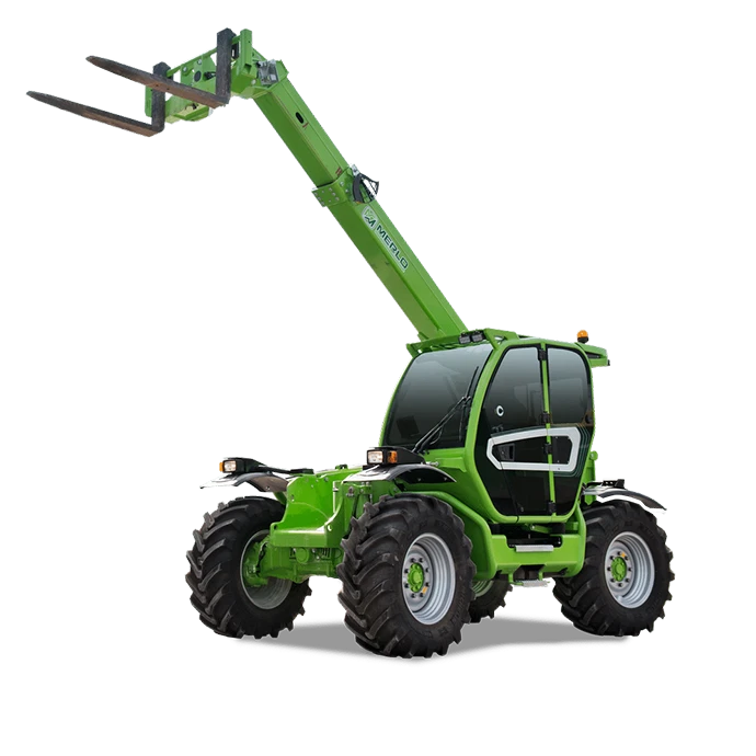 Header PDP TF42 7 PNG 690px