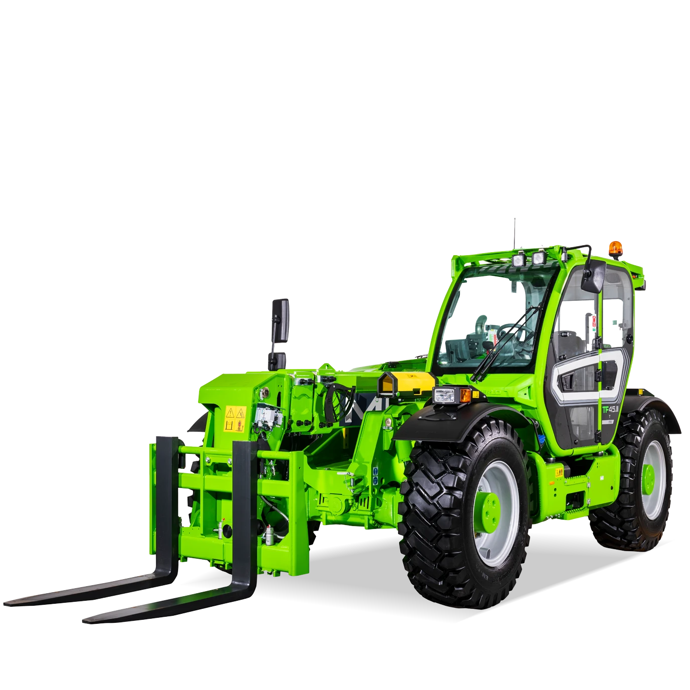 Header PDP 1376x1736px TF45 11