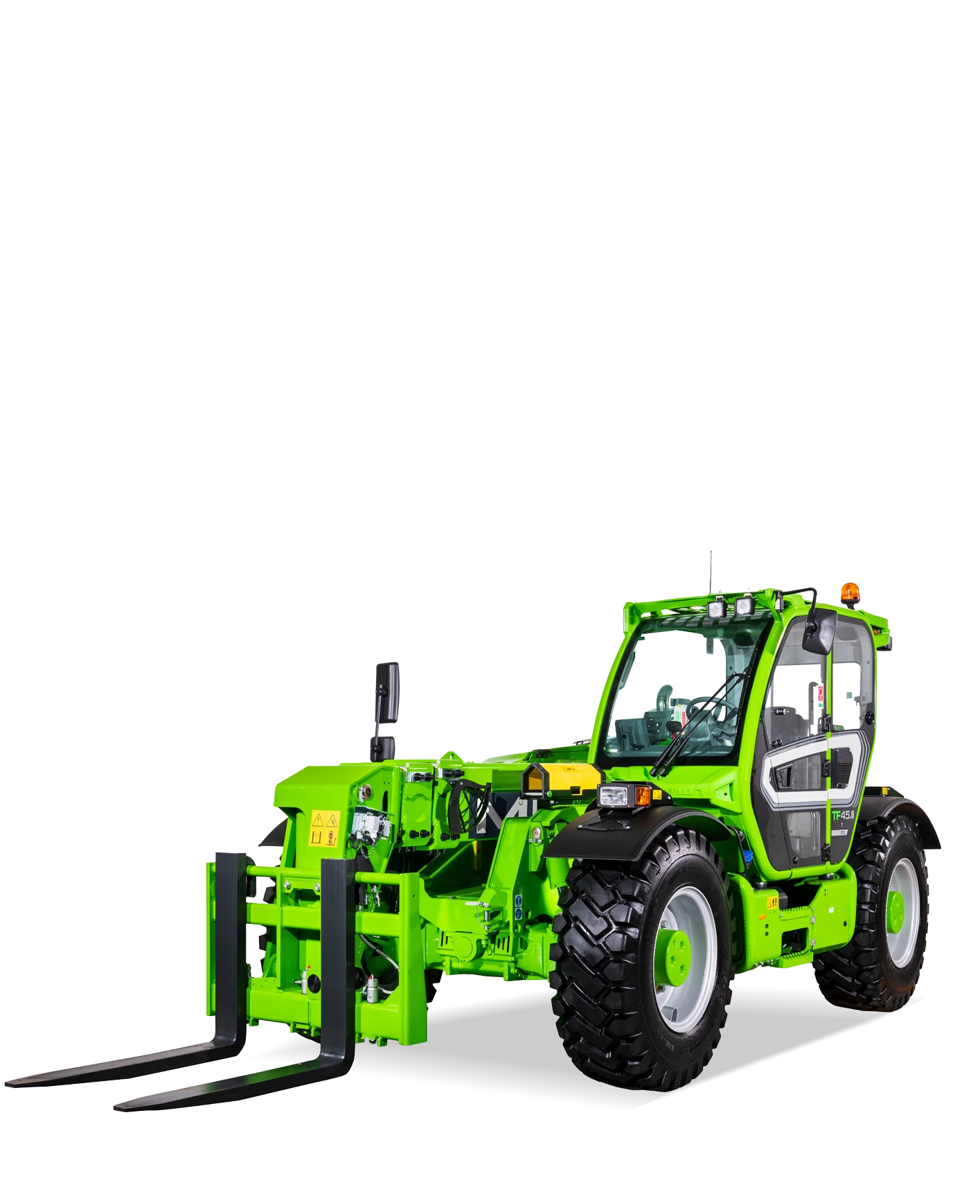 Header PDP 1376x1736px TF45 11