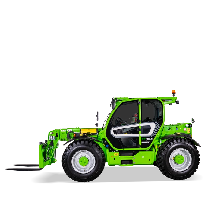 Header PDP TF45 11 PNG 690px